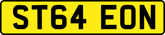 ST64EON