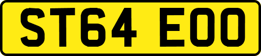 ST64EOO