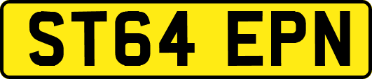 ST64EPN
