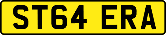 ST64ERA