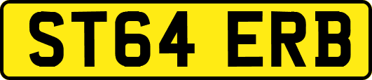 ST64ERB