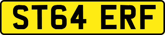 ST64ERF