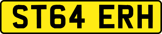 ST64ERH