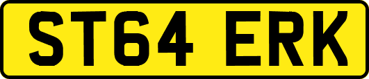 ST64ERK
