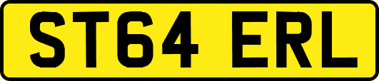 ST64ERL