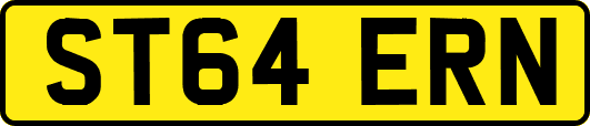 ST64ERN