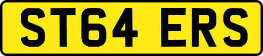 ST64ERS