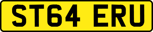 ST64ERU