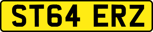 ST64ERZ