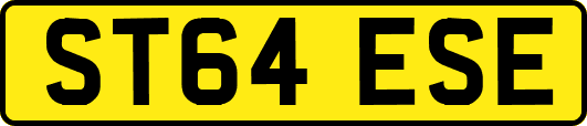 ST64ESE