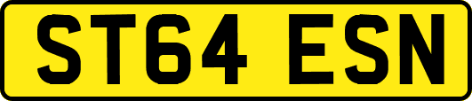 ST64ESN