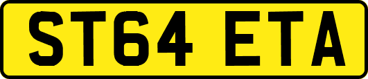 ST64ETA