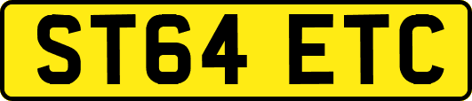 ST64ETC