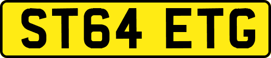 ST64ETG