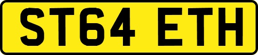 ST64ETH