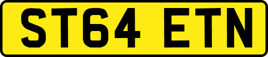 ST64ETN