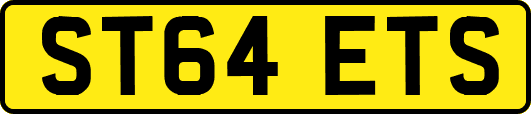 ST64ETS