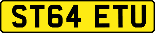 ST64ETU