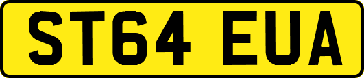 ST64EUA