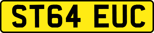 ST64EUC