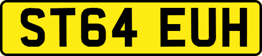 ST64EUH