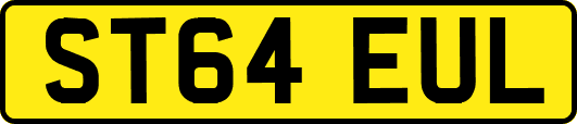 ST64EUL