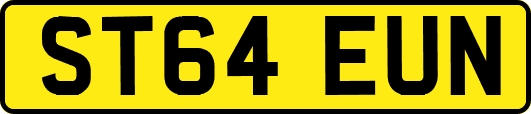 ST64EUN