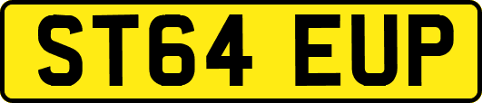ST64EUP