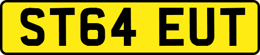 ST64EUT