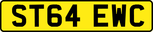 ST64EWC