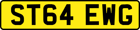 ST64EWG