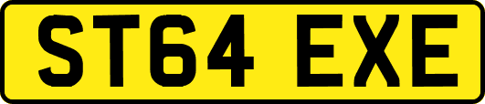ST64EXE