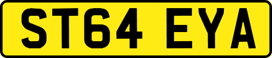 ST64EYA