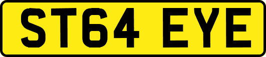ST64EYE
