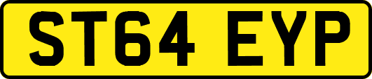 ST64EYP