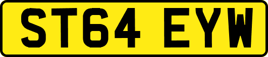 ST64EYW
