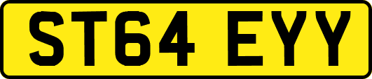 ST64EYY