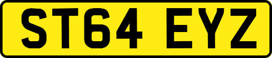 ST64EYZ