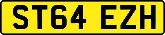 ST64EZH