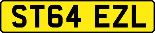 ST64EZL