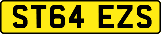 ST64EZS