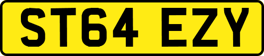 ST64EZY