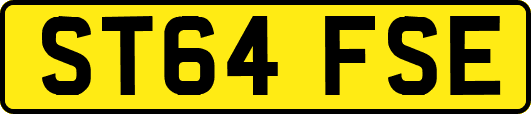 ST64FSE