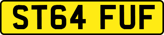ST64FUF