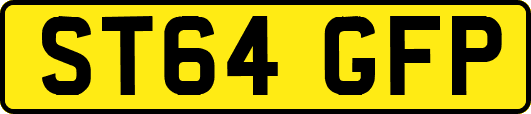 ST64GFP