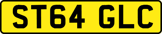 ST64GLC