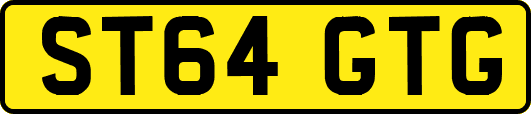 ST64GTG