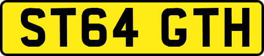 ST64GTH