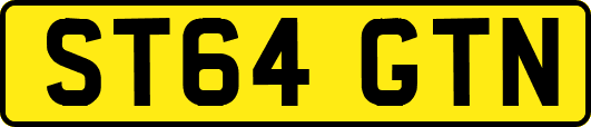 ST64GTN