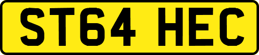 ST64HEC